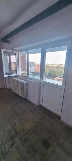 Garsoniera decomandata 37mp str Bucuresti - 15