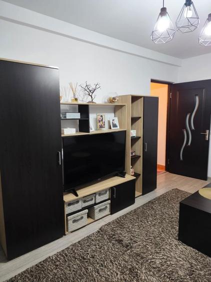 Vand apartament cu doua camere - 8