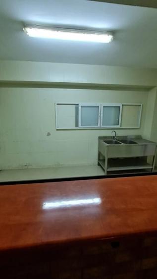 Vanzare Apartament 4 camere+posibilitate spatiu comercial la demisol - Bragadiru - 11
