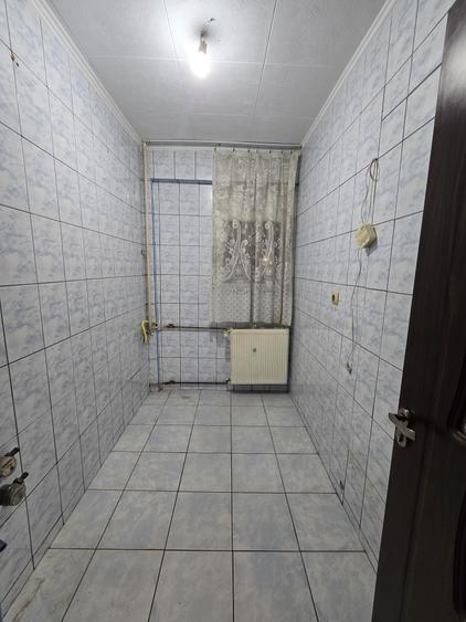 Metrou Titan/C-tin Brancusi-garson. supraf.31mp,bloc 1978/reabilitat - 8