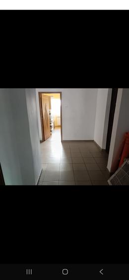 Apartament 3 camere Piata Mare - 3