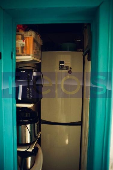 VANZARE APARTAMENT 3 CAMERE COTROCENI | REOVAT COMPLET | - 9