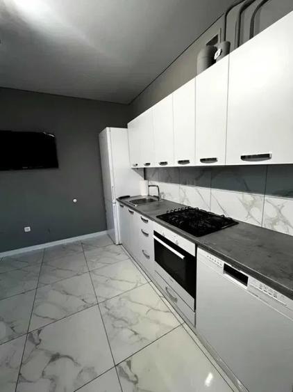 2 Camere zona Tineretului - 5