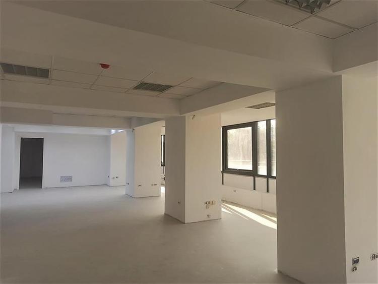 Cladire de birouri de prestigiu - spatii de la 41 mp - 14