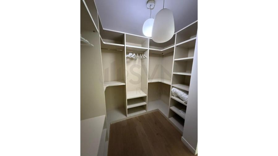 REA1023541 Penthouse I Terasa 67 MP I 3 Locuri de Parcare I Mobilat I Herastrau - 6