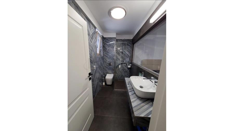 REA1018272 Apartament cu vedere mixta panoramica lift interior Sisesti - 8