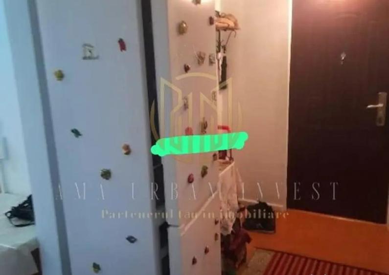 Titan Jean Steriadi apartament 3 camere 96000 eur - 2