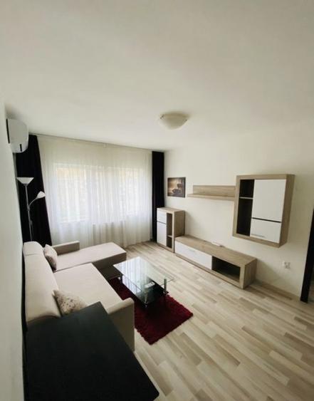 Spre inchiriere apartament cu 2 camere Bucur Obor - 5