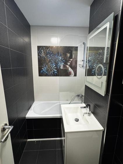 Vanzare | 4 camere | centrala proprie | Zona Nord | Pitesti - 20