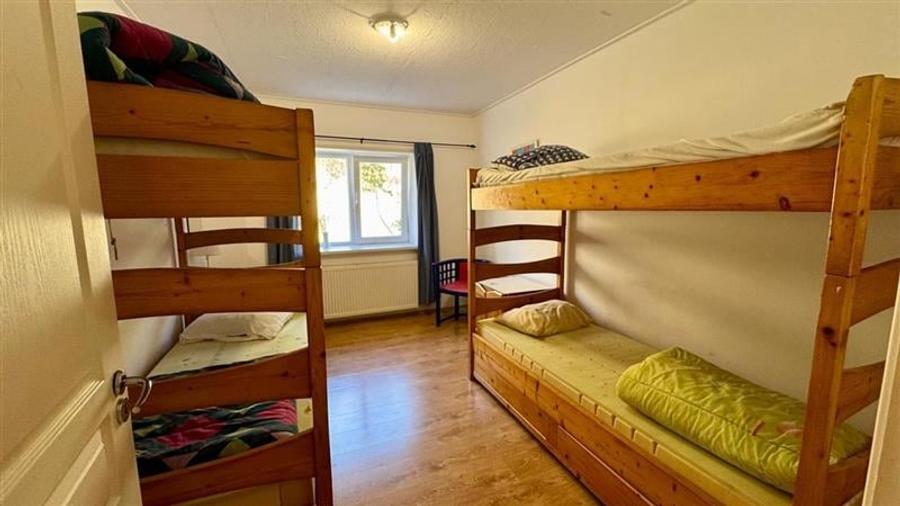 Transilvania Camping, domeniu de 14.400mp, Sanmarghita de Mures:2cladiri, aparta - 42