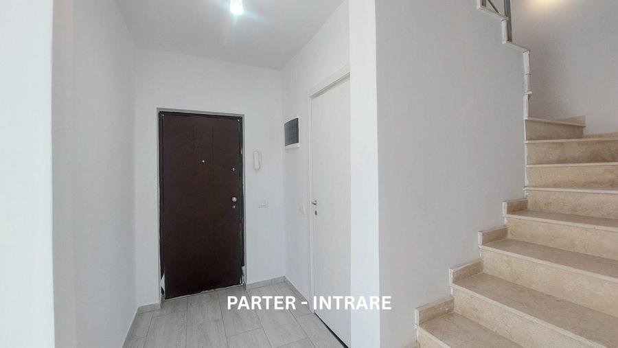 Casa duplex, smart – Zona Pallady | Str. Gura Putnei, COMISION 0% - 11