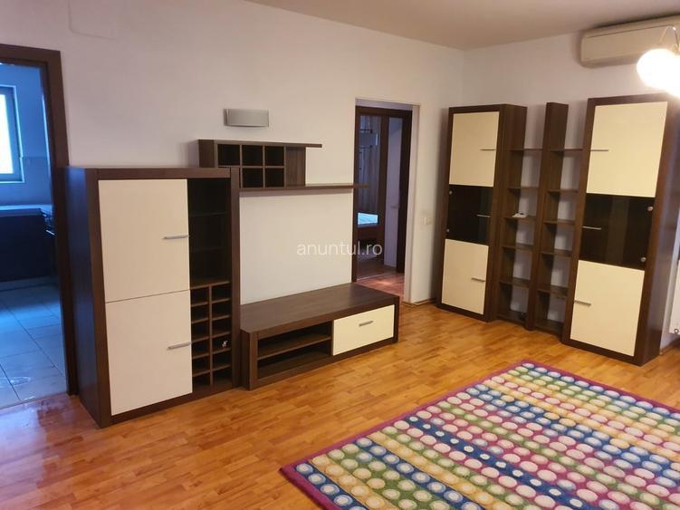 Militari, West Park, Ajustorului, sector 6 Militari, West Park, Ajustorului, sector 6