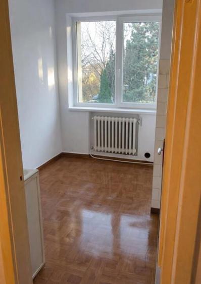 Apartament 2 camere Gruia - 4