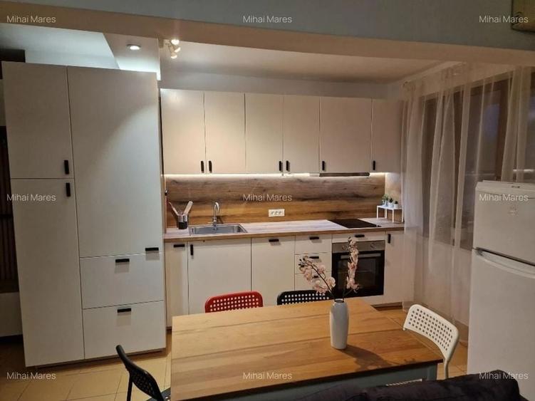 Apartament 2 Camere | Ultra Central - 3
