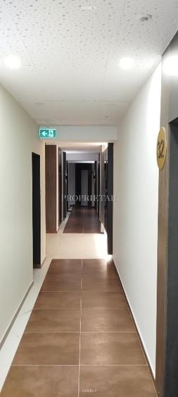 City of Mara Avenue / 2 camere-Ansablu Nou / Central - 12