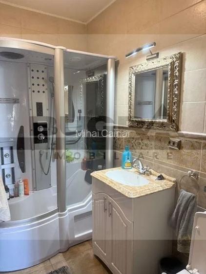 Apartament de 2 camere, 58mp, modern, parcare, zona Iulius Mall Apartament de 2 camere, 58mp, modern, parcare, zona Iulius Mall