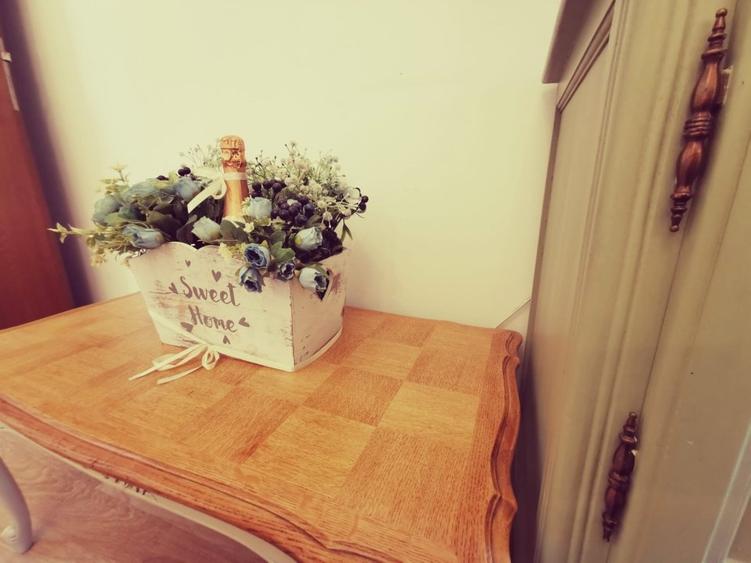 Hanul Potcoava Norocoasa – Business “la cheie“ Ortisoara !! - 22