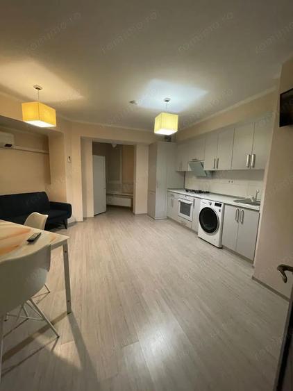 Aparatament cu 2 camere de inchiriat in zona Sebastian - 5