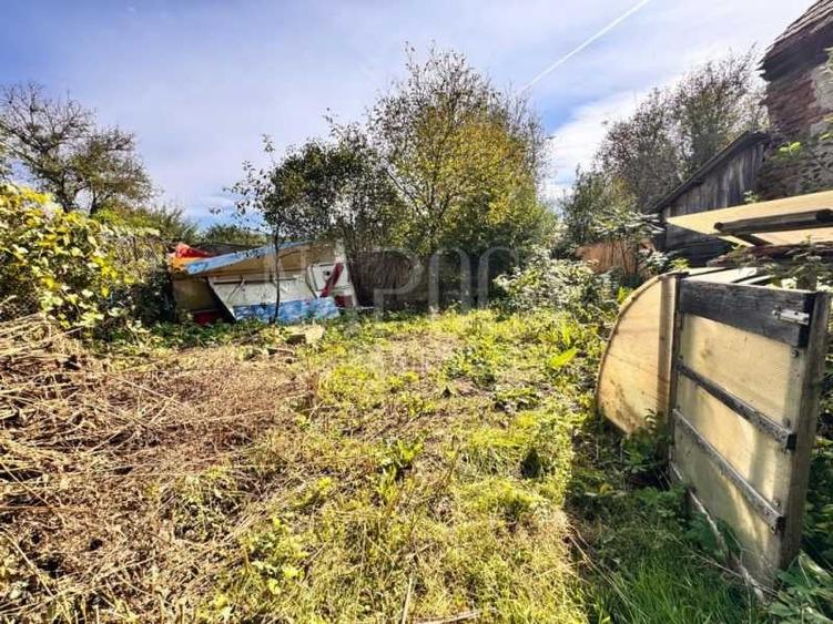 Casa 3 camere de vanzare in Savadisla - 9