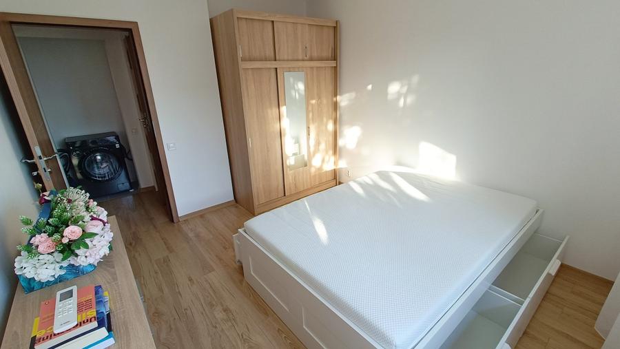 🏡 Apartament 2 camere renovat complet | Prima închiriere | Timpuri Noi – Tinere - 2