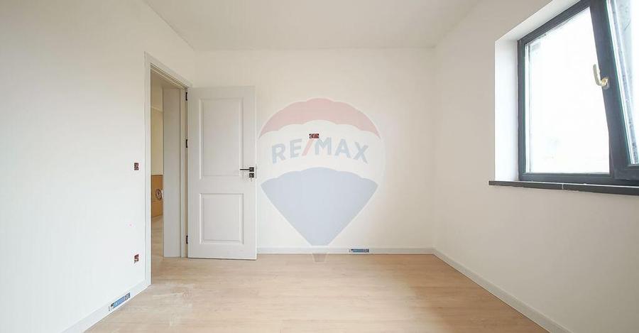 COMISION 0 Casa individuala pe parter, Cartier Izvor - 4