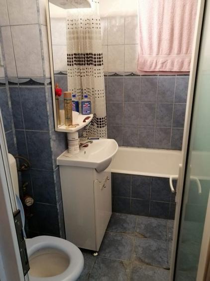 Apartament 2 camere Slanic Prahova - 6