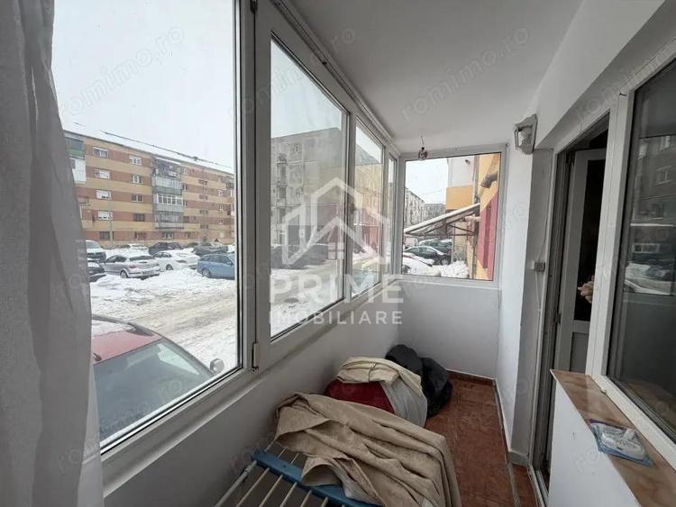 Apartament 2 camere | Cetate | 54 mp | RENOVABIL - 1