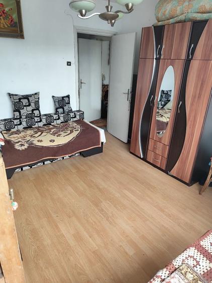 Apartament cu doua camere - 6