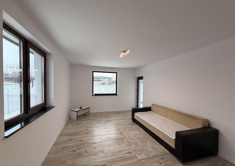 ???? Casa de inchiriat Chitila construc?ie modern?... - 15