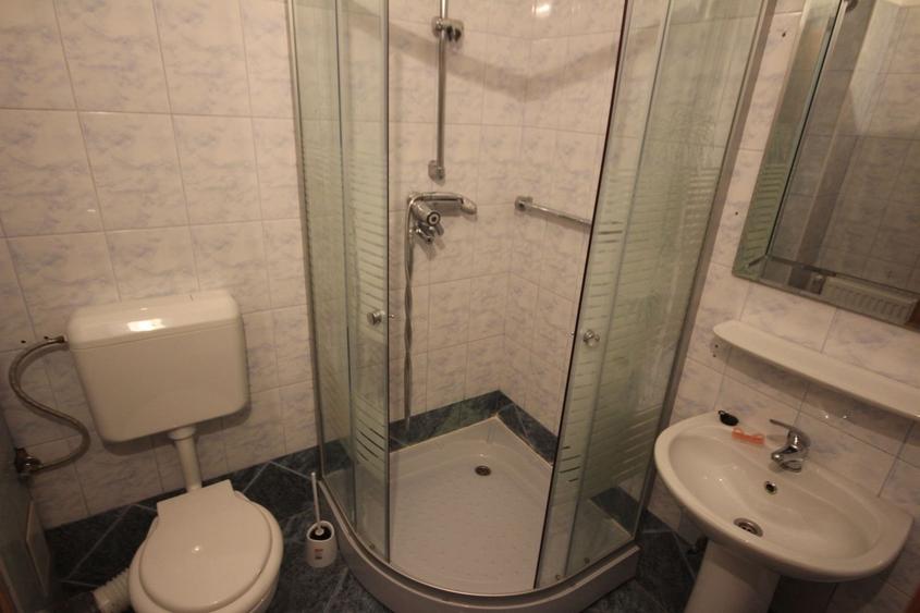 Vila  destinatie camin batrani - 42