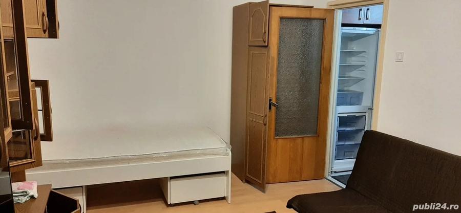 Inchiriere garsoniera - 2