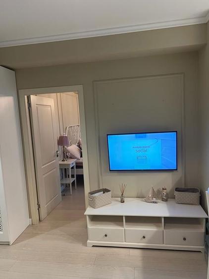 De vanzare apartament Mamaia Nord(langa Hotel Opera) - 7