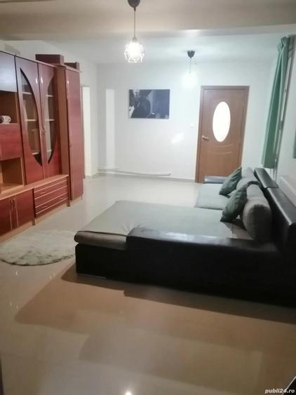 Inchiriez casa in Floresti la marginea padurii - 17