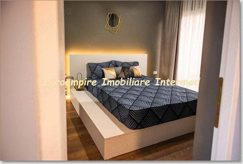 Vila de inchiriat zona Mamaia - 9