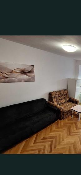 Garsoniera- langa Afi Mall - 4