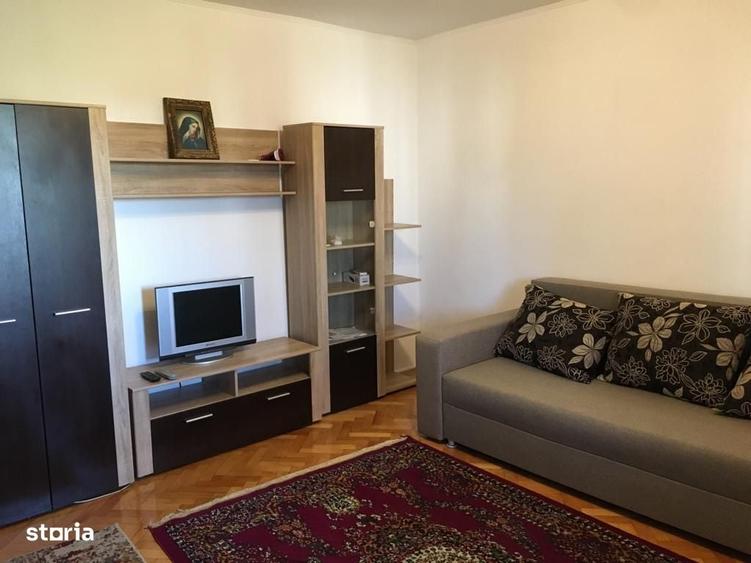Apartament 2 camere, Drumul Taberei - 6