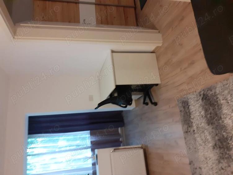 Proprietar inchiriez, ap 2 camere - 4