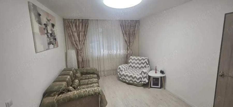 Inchiriat apartament 2 camere. Direct proprietar. Inchiriat apartament 2 camere. Direct proprietar.