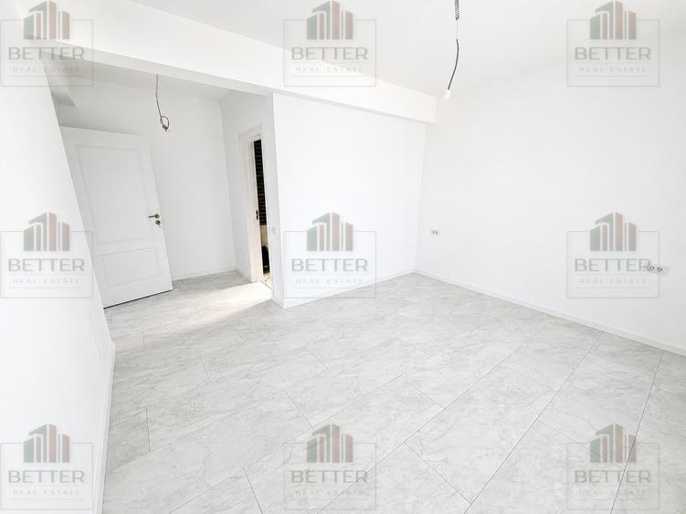 Casă individuală cu 3 camere cu Teren 434 Mp în Berceni
