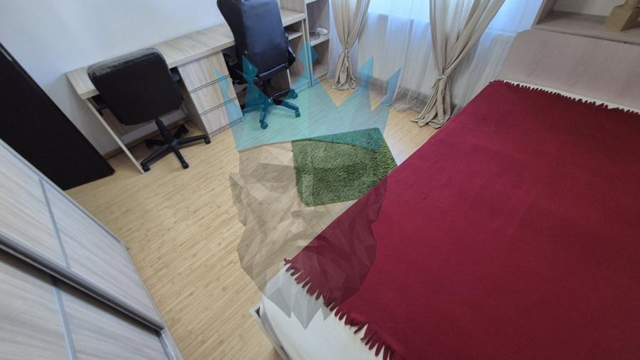 Apartament 3 Camere Drumul Taberei Bucuresti - 12