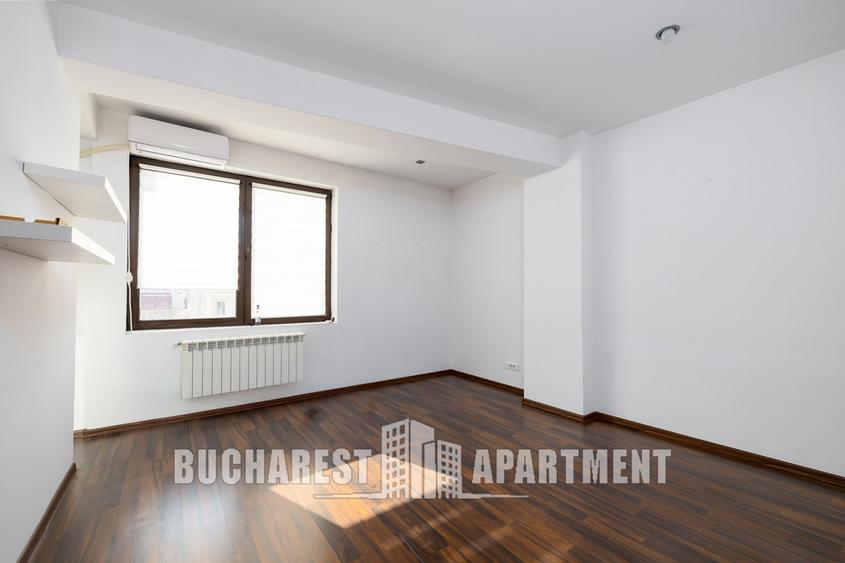 Apartament 6 Camere Pretabil Birou - 8