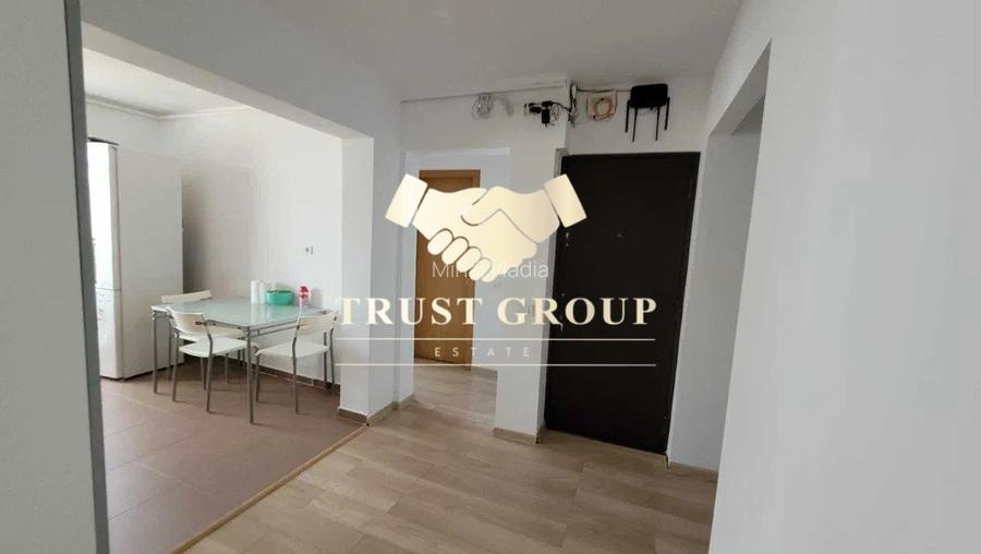 3 camere Lujerului | Centrala proprie | 3 camere Lujerului | Centrala proprie |
