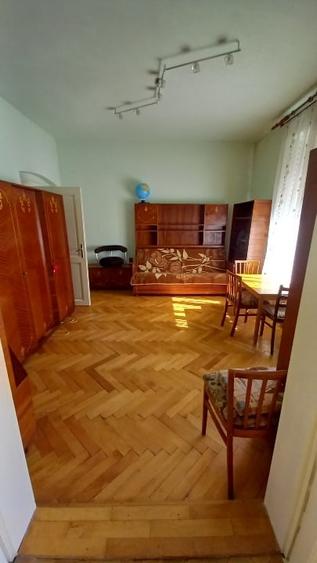 Propietar unic , ofer spre vanzare casa in Timisoara - 11