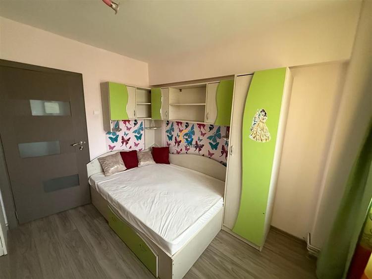 Apartament trei camere Nord, L-uri, disponibil imediat - 9