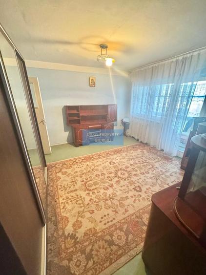 Apartament 3 camere de vânzare – Tineretului - 7