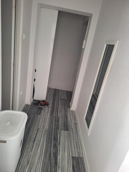 Apartament 2 camere,Sat Vacanta 33mp mobilat utilat lux - 4