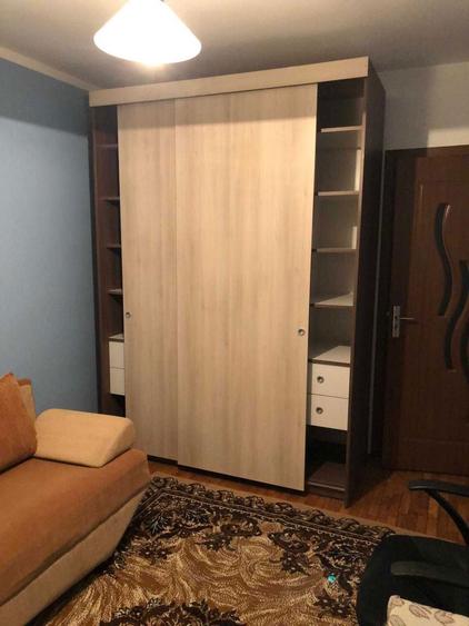 Ofer spre inchiriere apartament cu 2 camere - zona Hipodrom - 4