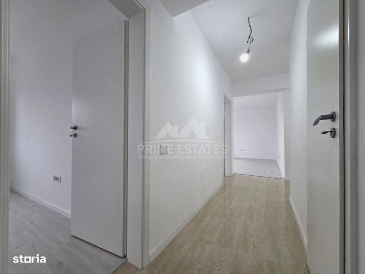 De Vanzare Apartamente 3 Camere Chiajna, Militari Residence - 6