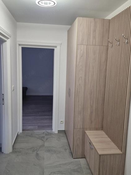apartament 2camere - 4