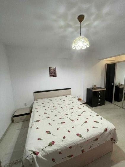 Inchiriez apartament cu 2 camere in Rezidential ADM Bragadiru - 8